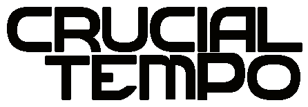 Crucial Tempo